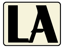 LifeAfter_LA.png