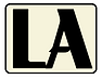 LifeAfter_LA.png