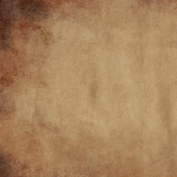 Logo backdrop.jpg